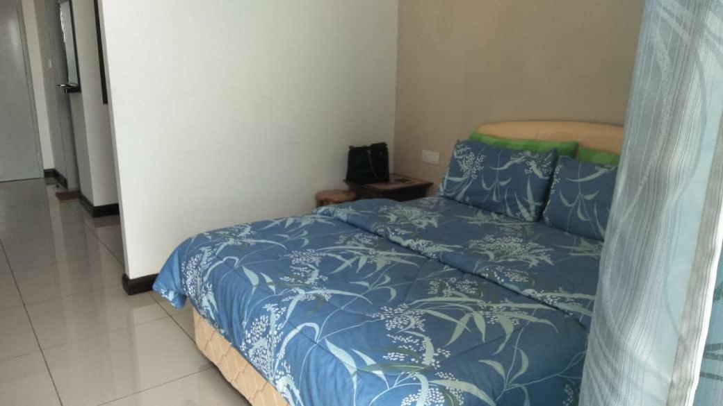 Dwharf Port Dickson Apartment Exterior photo